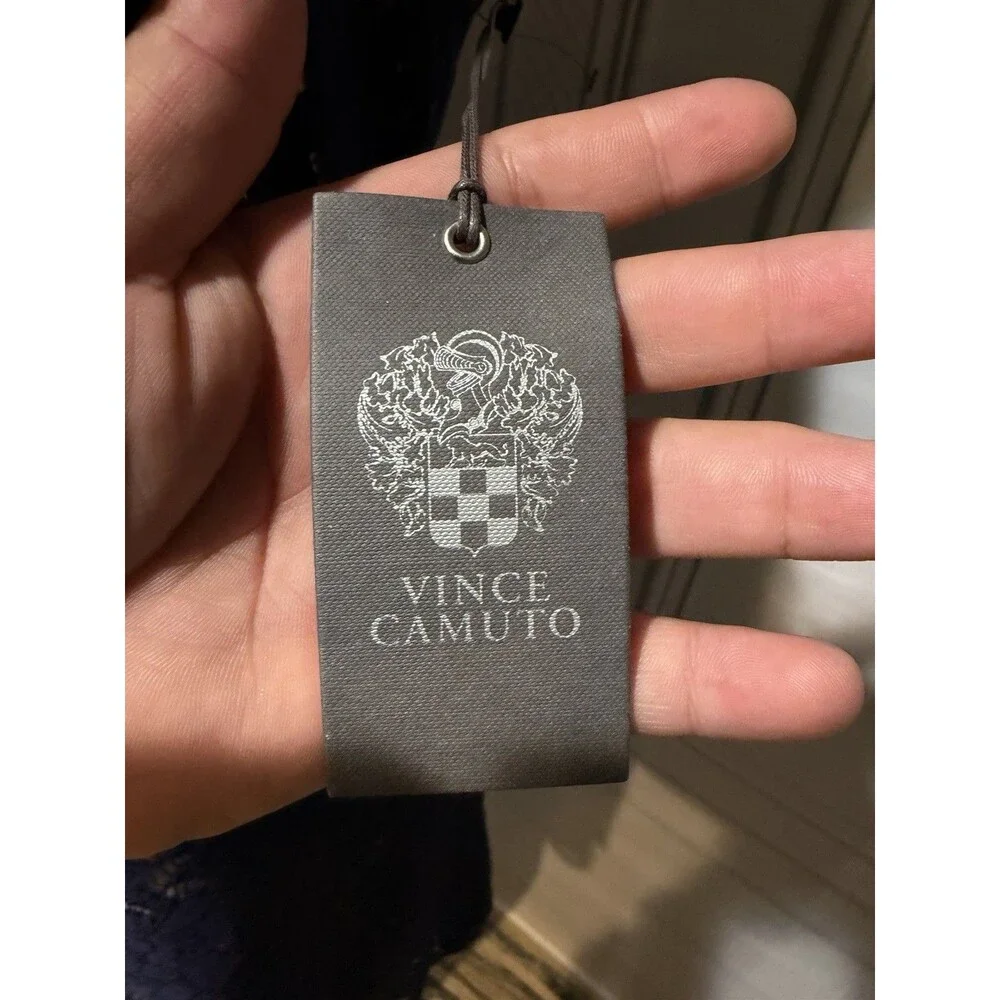 Vince Camuto dress